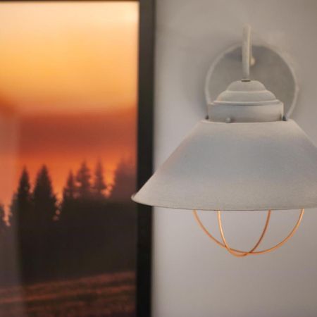 Apartament W Karkonoszach Piechowice Kültér fotó