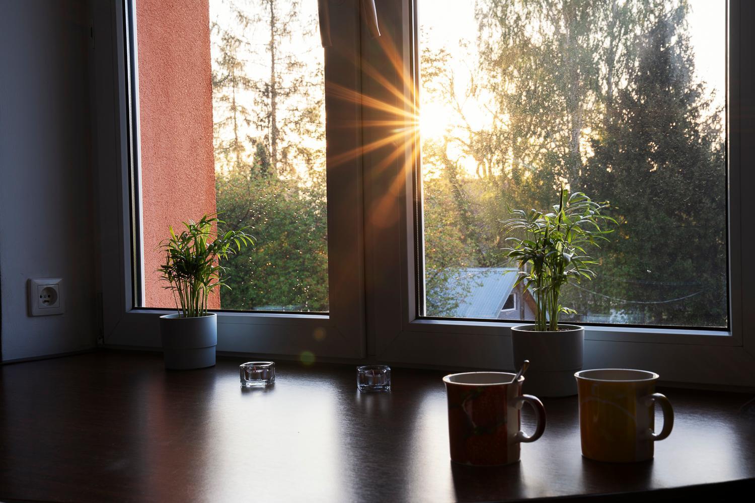 Apartament W Karkonoszach Piechowice Kültér fotó