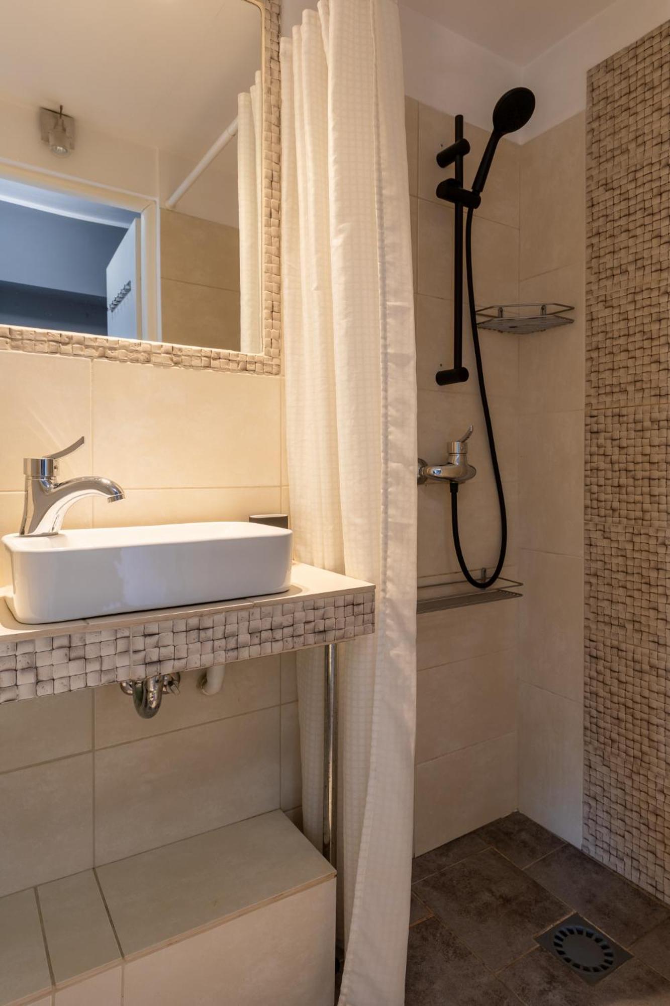 Apartament W Karkonoszach Piechowice Kültér fotó