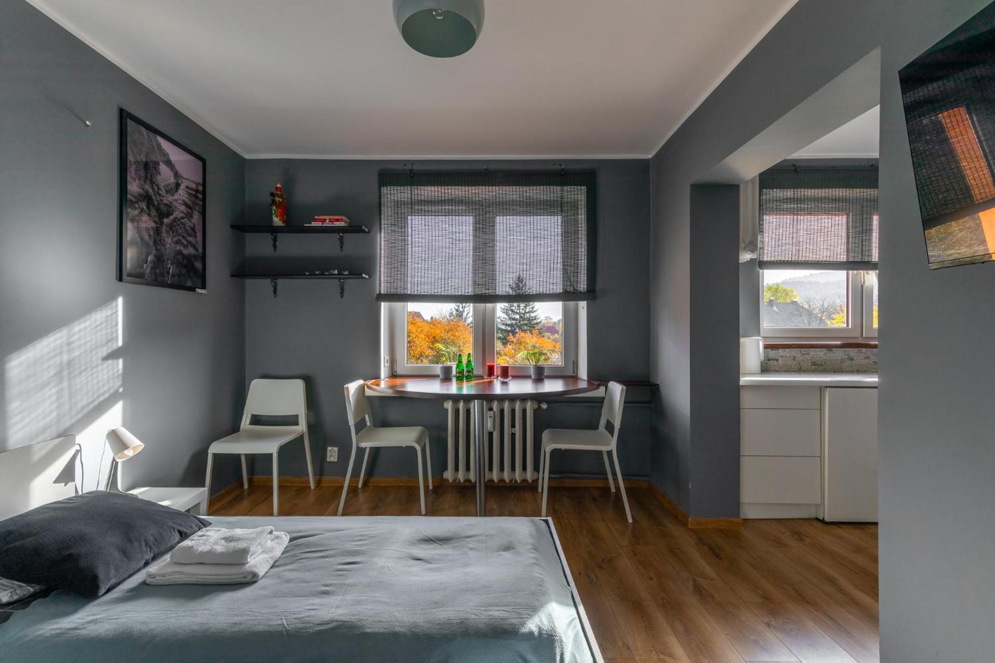 Apartament W Karkonoszach Piechowice Kültér fotó
